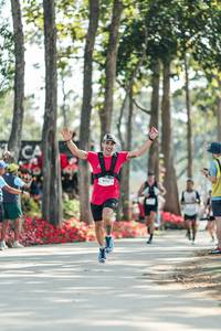 BIB: 
                            <button type="button" onclick="openModal(27351684)" class="btn btn-primary btn-sm float-right btn-popup" data-toggle="modal" data-target=".modal-high-quality">
                        <i class="fas fa-shopping-cart"></i> Add to Cart
                    </button>
                                            <button type="button" onclick="isThisMe(27351684, true)" class="btn btn-success btn-sm float-right btn-popup btn-isme hidden" data-toggle="tooltip" data-placement="bottom" title="นี่คือรูปของคุณใช่ไหม คลิกที่นี่เพื่อเอาเข้าอัลบั้ม">
                        <i class="fas fa-plus"></i> Add to album
                    </button>
                    <button type="button" onclick="isThisMe(27351684, false)" class="btn btn-warning btn-sm float-right btn-popup btn-isnotme hidden">
                        <i class="fas fa-ban"></i> Remove from album
                    </button>